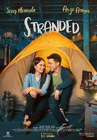 Постер к фильму Застряли (2019)