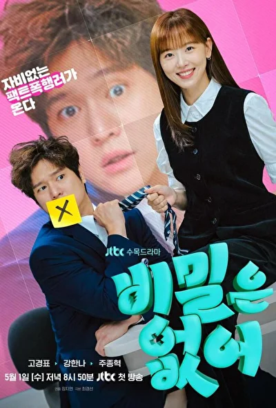 Кадры из сериала Честно говоря (2024)