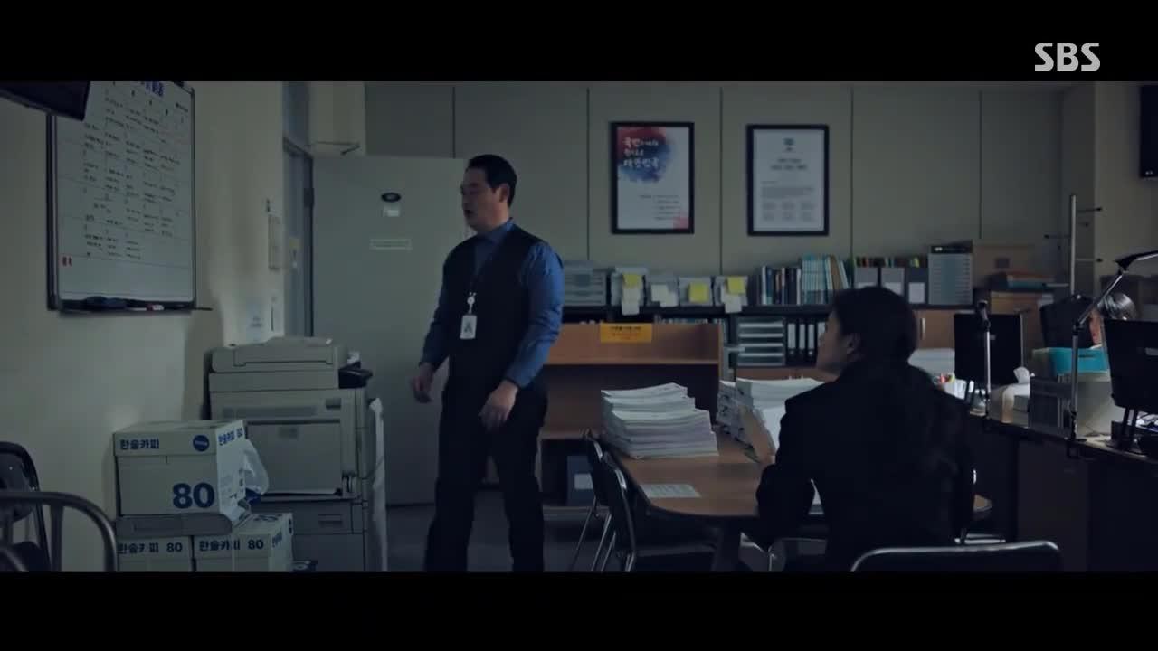 Кадры из сериала Таксист (2021)